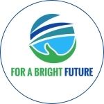 Spotlight on Giving NYC Sponsors - logo